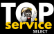 top-service-select